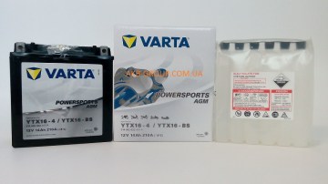akkumulyator-moto-514902022-varta-agm-ytx16-bs-12v-14ah-210a